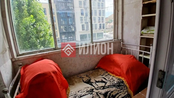 
  Продается 3-комн. квартира 68 м². Фото 9.