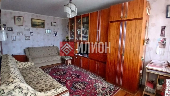 
  Продается 3-комн. квартира 68 м². Фото 12.