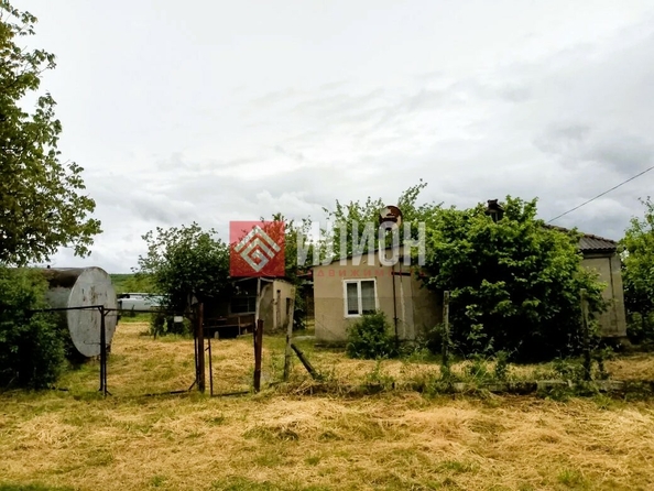 
  Продается дом 95 м². Фото 1.