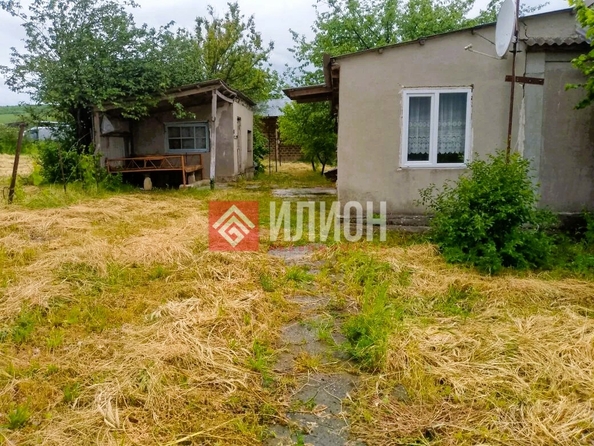 
  Продается дом 95 м². Фото 2.