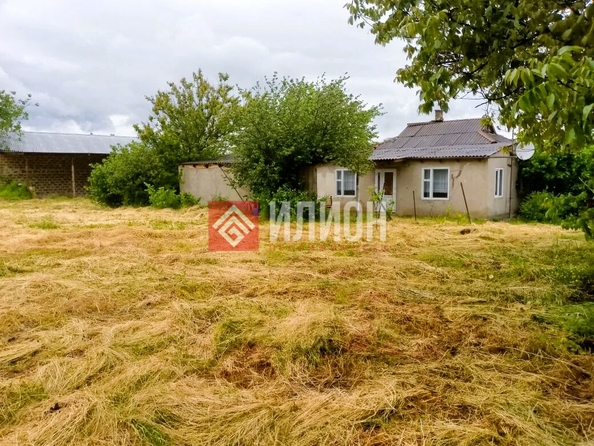 
  Продается дом 95 м². Фото 3.
