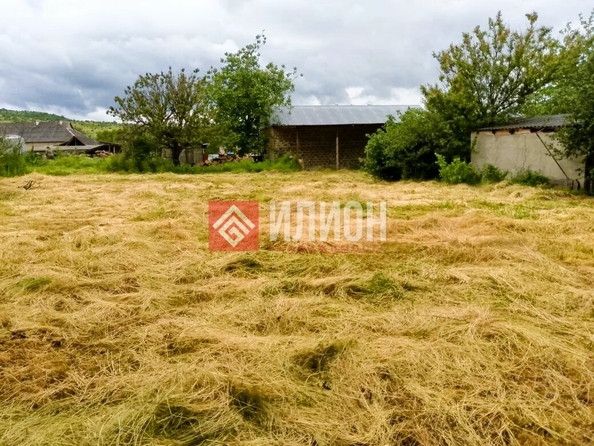 
  Продается дом 95 м². Фото 4.