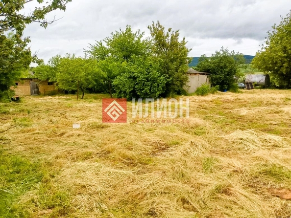 
  Продается дом 95 м². Фото 7.