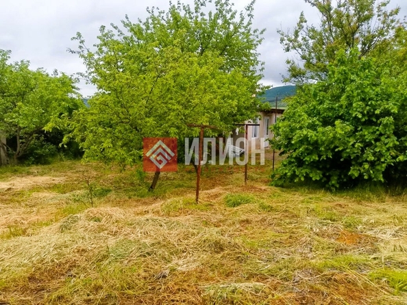 
  Продается дом 95 м². Фото 8.