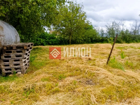 
  Продается дом 95 м². Фото 10.