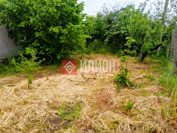 
  Продается дом 95 м². Фото 11.