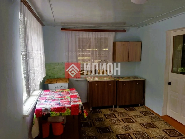 
  Продается дом 95 м². Фото 13.