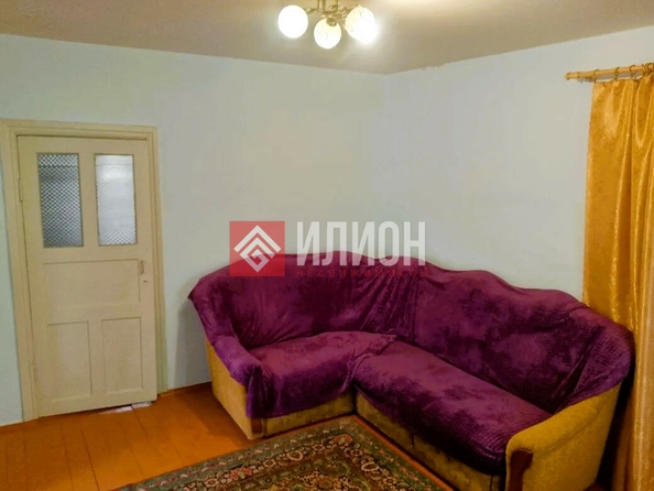 
  Продается дом 95 м². Фото 14.