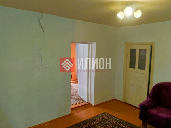 
  Продается дом 95 м². Фото 15.