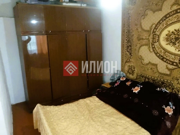 
  Продается дом 95 м². Фото 16.