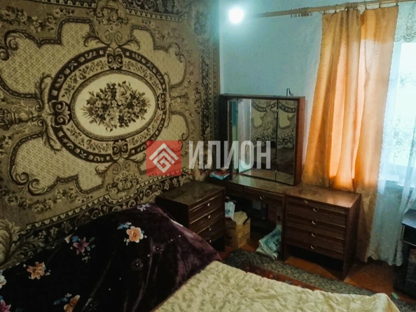 
  Продается дом 95 м². Фото 17.