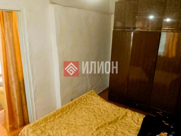 
  Продается дом 95 м². Фото 18.