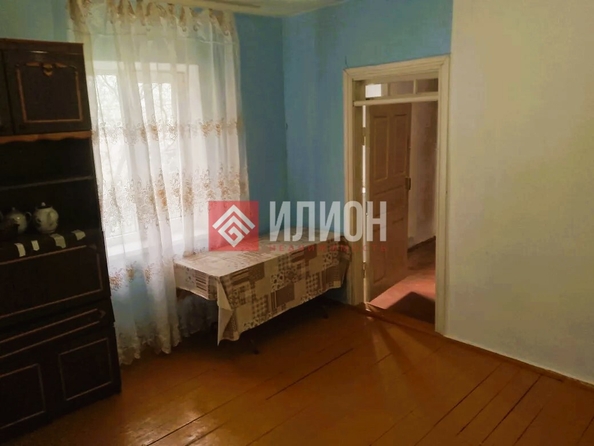 
  Продается дом 95 м². Фото 19.