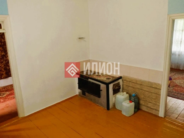 
  Продается дом 95 м². Фото 20.