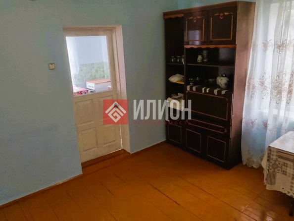 
  Продается дом 95 м². Фото 21.