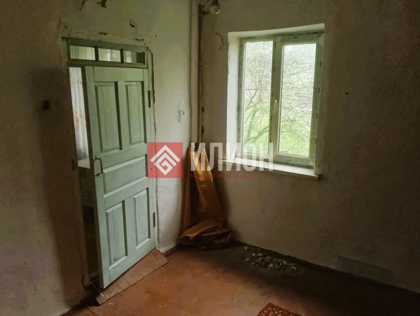 
  Продается дом 95 м². Фото 22.