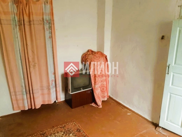 
  Продается дом 95 м². Фото 23.