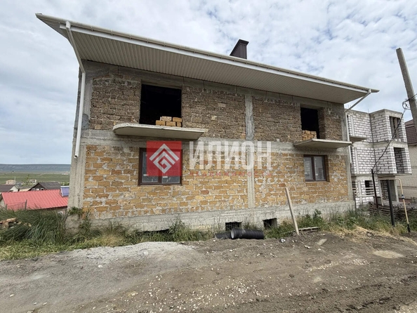 
  Продается дом 290 м². Фото 1.