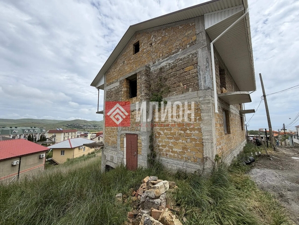 
  Продается дом 290 м². Фото 6.