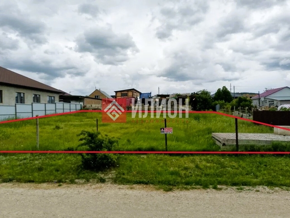
  Продается земельный участок 8 соток. Фото 2.