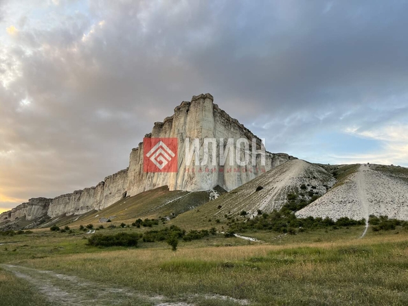 
  Продается земельный участок 8 соток. Фото 6.
