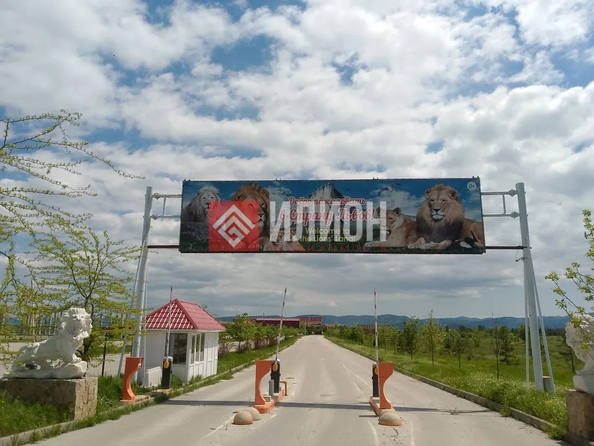 
  Продается земельный участок 8 соток. Фото 7.