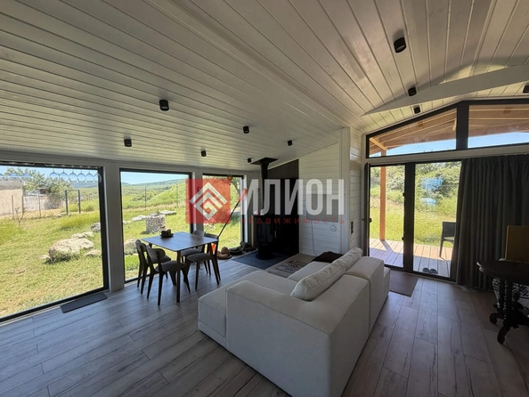 
  Продается дом 71.3 м². Фото 6.