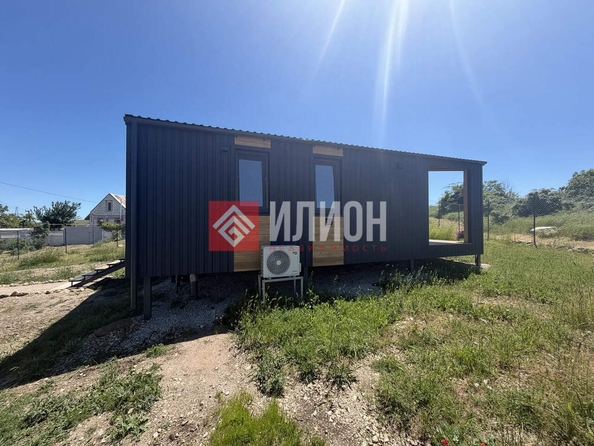 
  Продается дом 71.3 м². Фото 10.