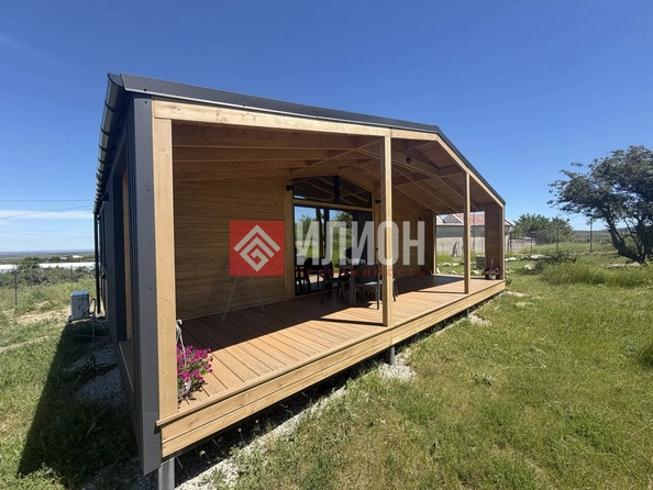 
  Продается дом 71.3 м². Фото 2.