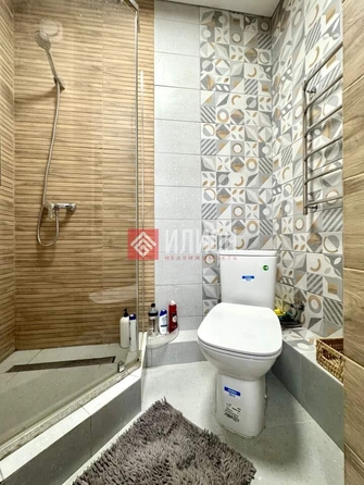 
  Продается 1-комн. квартира 33.9 м². Фото 12.