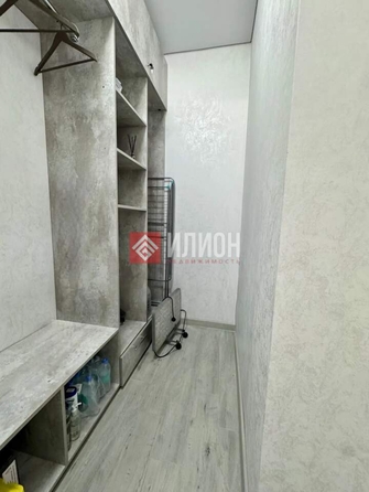 
  Продается 1-комн. квартира 33.9 м². Фото 13.