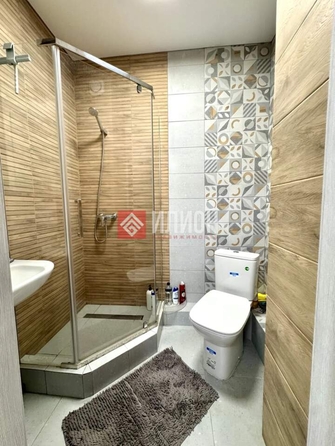 
  Продается 1-комн. квартира 33.9 м². Фото 15.