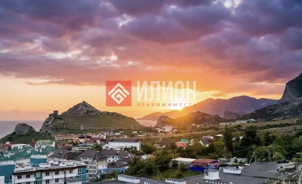 
  Продается 1-комн. квартира 33.9 м². Фото 1.