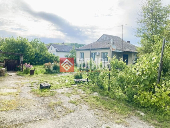 
  Продается дом 86 м². Фото 2.