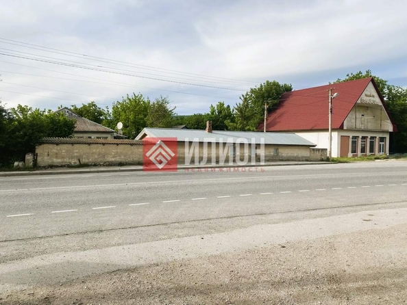 
  Продается дом 86 м². Фото 3.