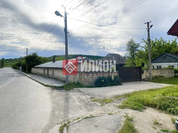 
  Продается дом 86 м². Фото 5.