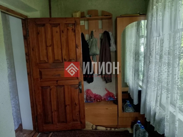 
  Продается дом 86 м². Фото 6.