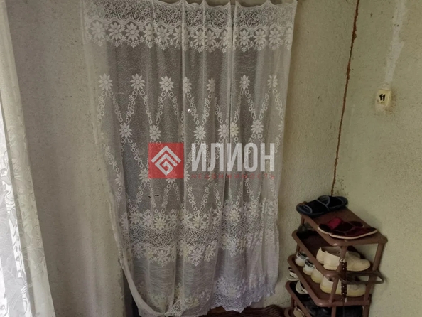 
  Продается дом 86 м². Фото 7.