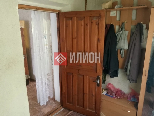 
  Продается дом 86 м². Фото 8.
