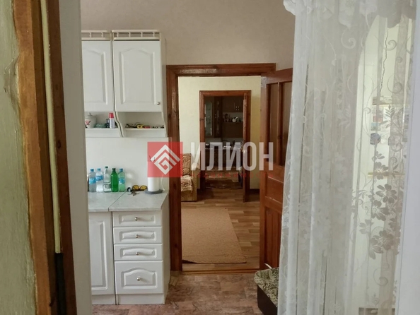 
  Продается дом 86 м². Фото 9.