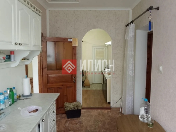 
  Продается дом 86 м². Фото 10.