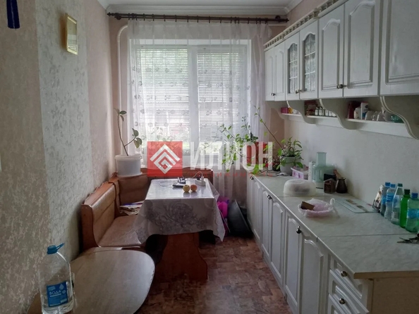 
  Продается дом 86 м². Фото 11.