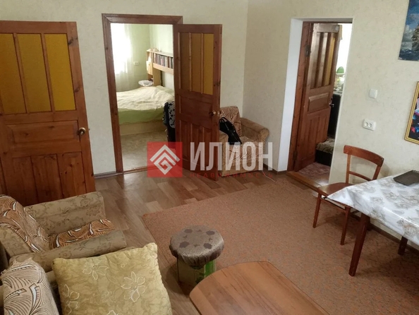 
  Продается дом 86 м². Фото 12.