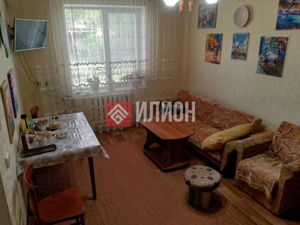 
  Продается дом 86 м². Фото 13.