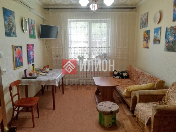 
  Продается дом 86 м². Фото 14.