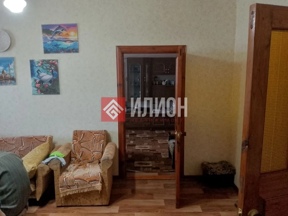 
  Продается дом 86 м². Фото 15.