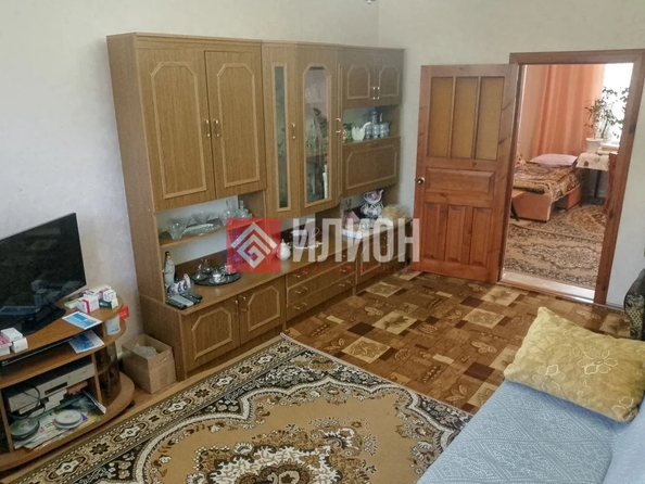 
  Продается дом 86 м². Фото 16.