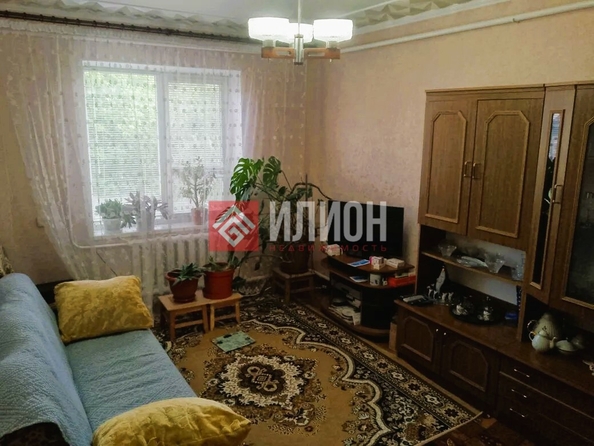 
  Продается дом 86 м². Фото 17.