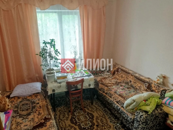 
  Продается дом 86 м². Фото 18.