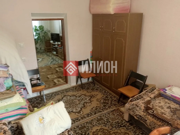 
  Продается дом 86 м². Фото 19.